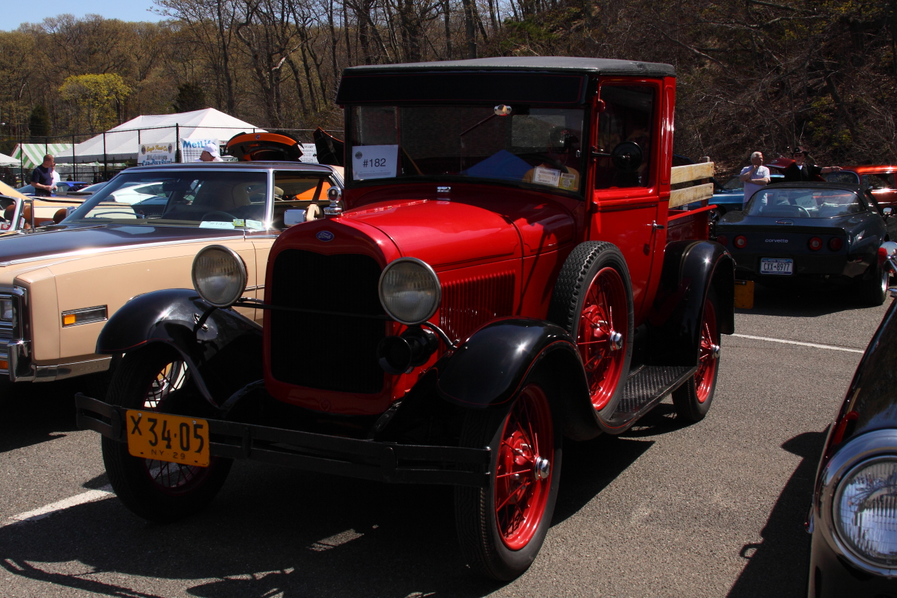 2015 05 03 HTP 000048054